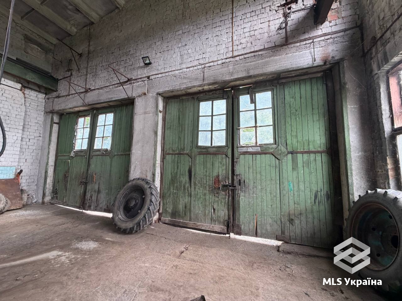 Оголошення 26070112