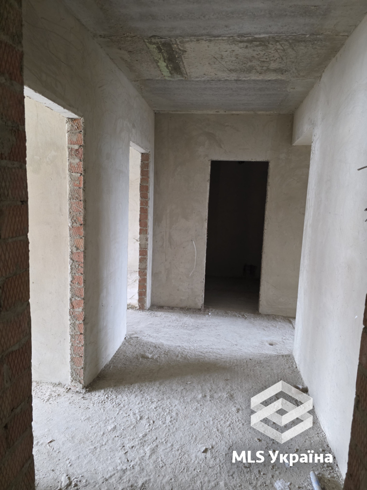 Оголошення 26070115
