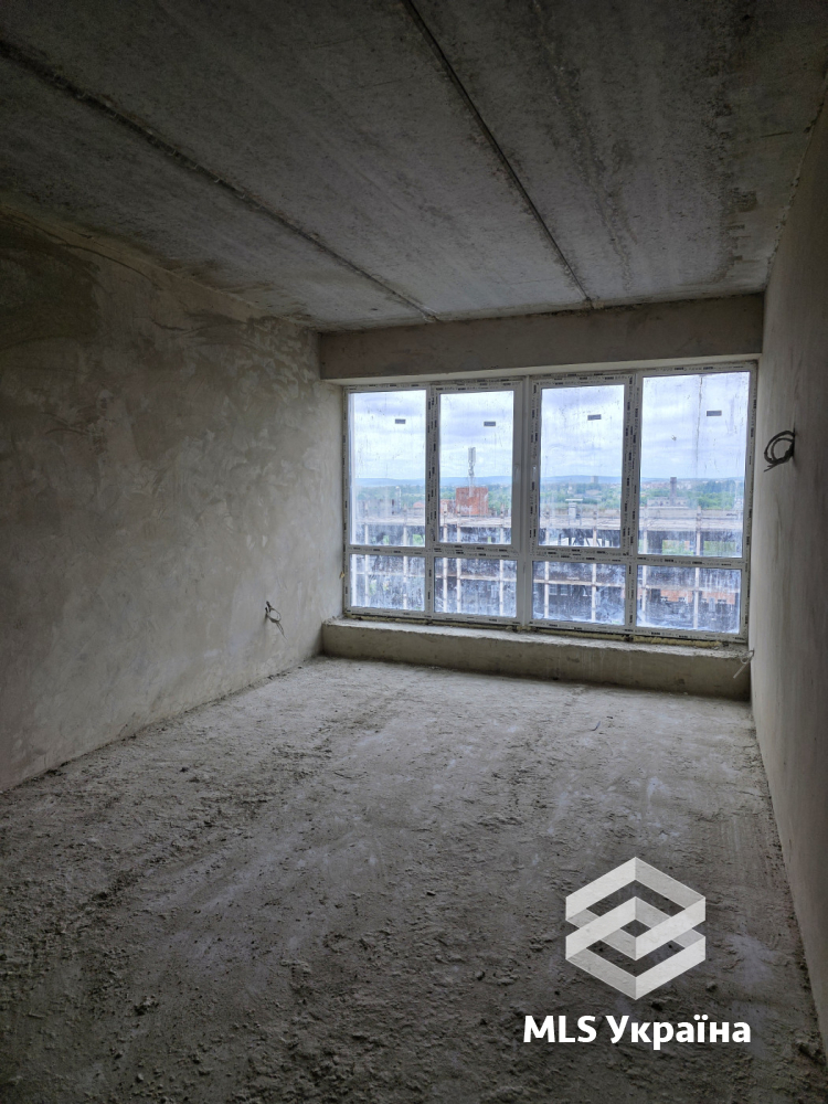 Оголошення 26070115