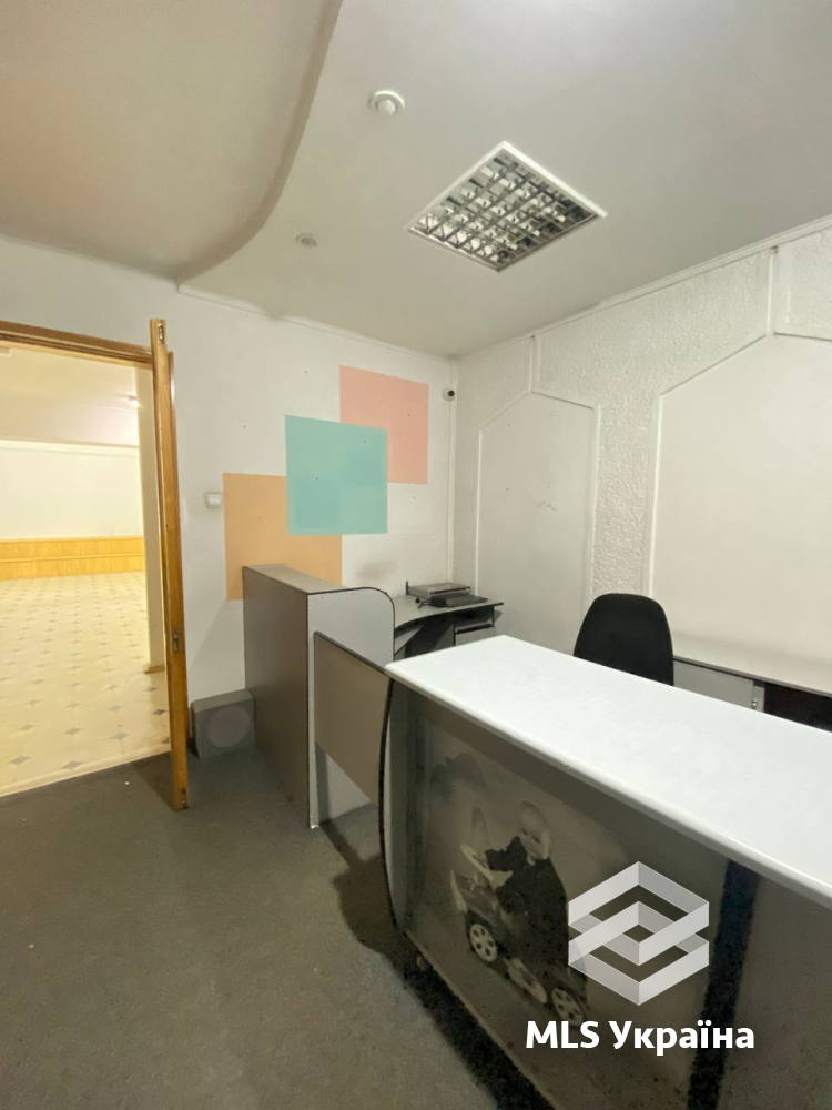 Оголошення 26070117