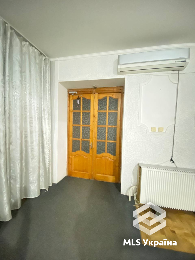Оголошення 26070117