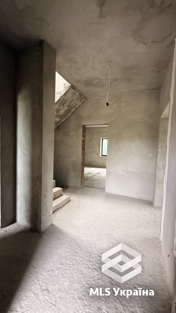 Оголошення 26070128