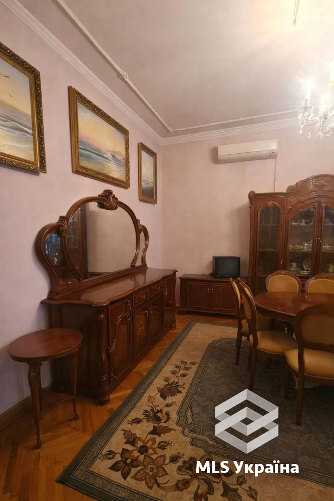 Оголошення 26070131
