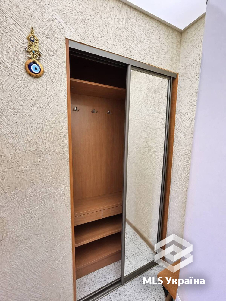 Оголошення 26070132