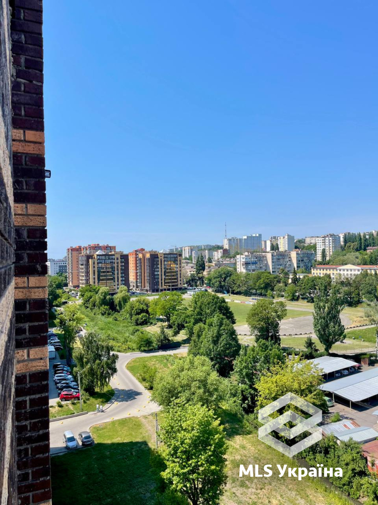 Оголошення 26070133