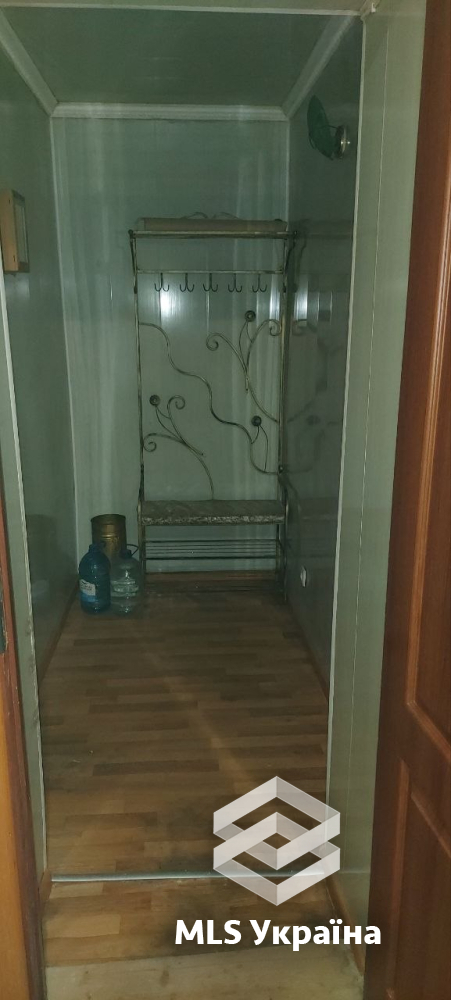 Оголошення 26070135
