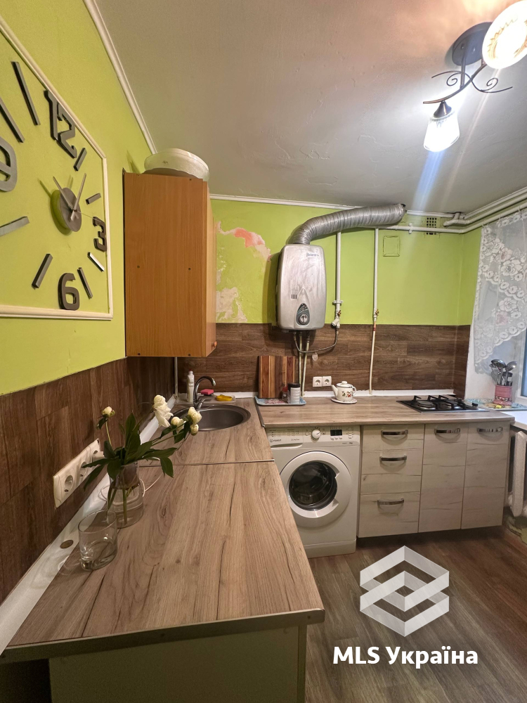 Оголошення 26070135