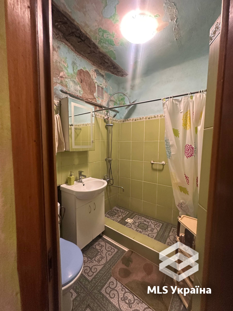 Оголошення 26070135