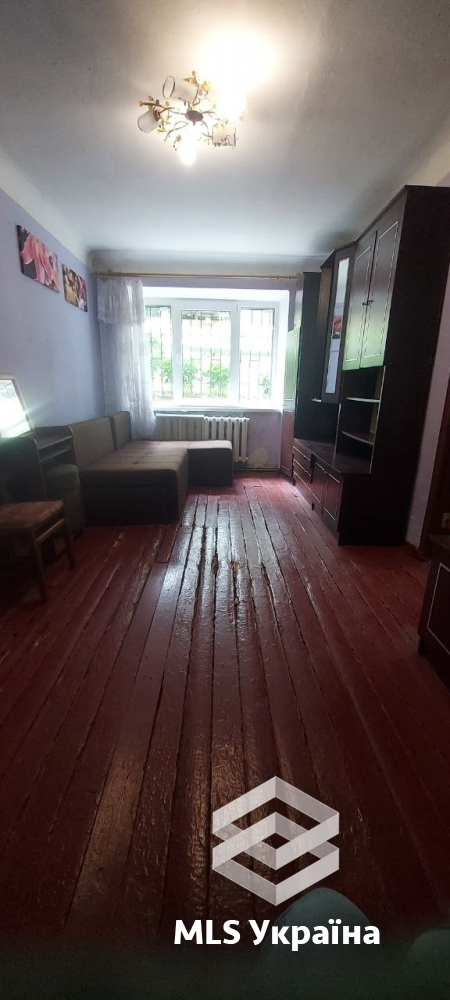 Оголошення 26070135