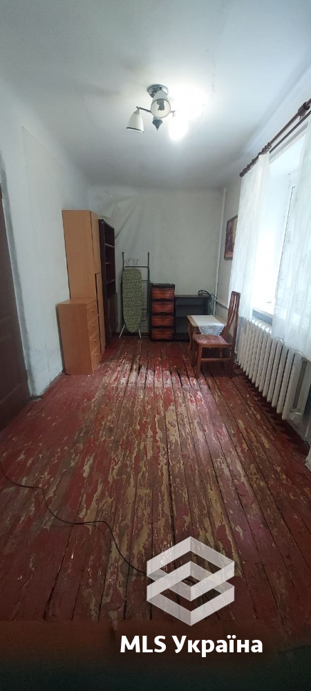 Оголошення 26070135