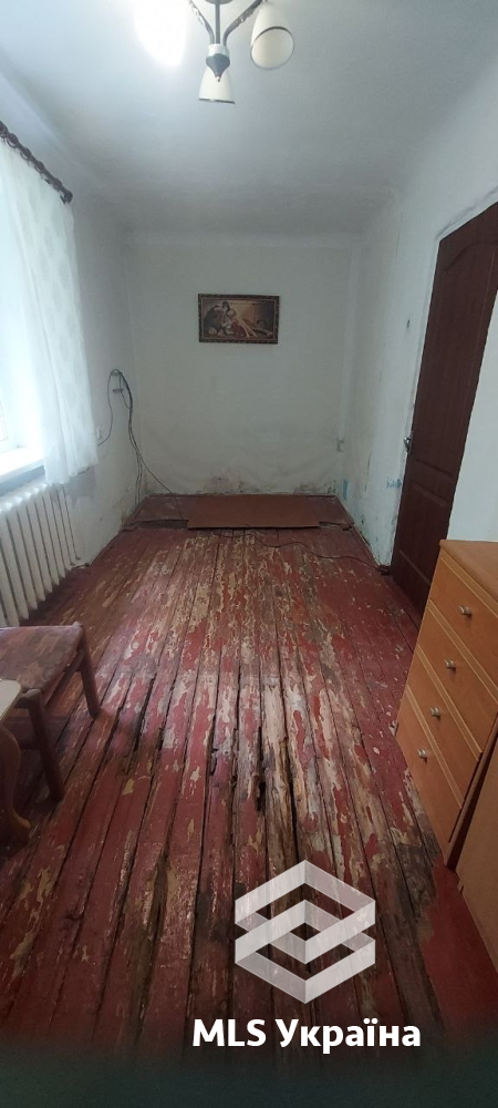 Оголошення 26070135