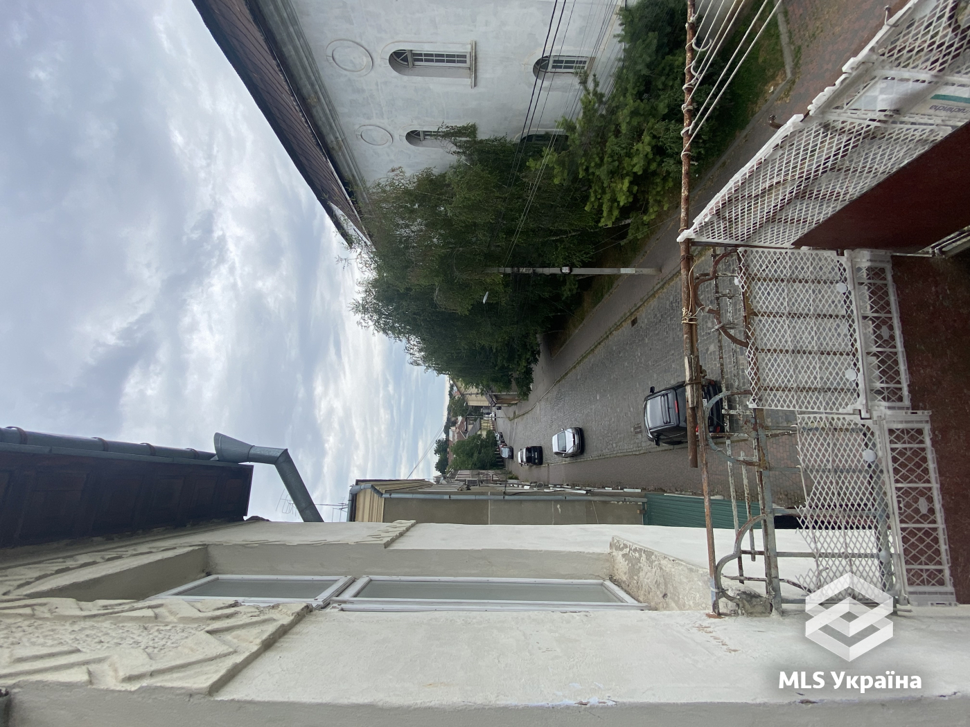 Оголошення 26070136