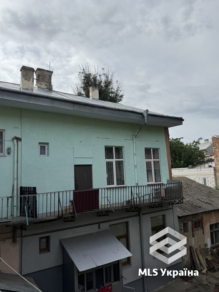 Оголошення 26070140