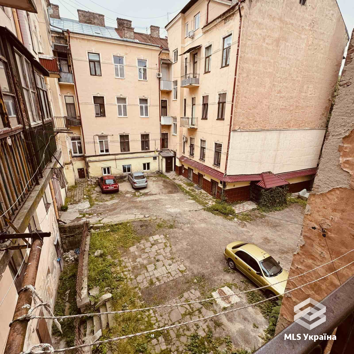 Оголошення 26070142