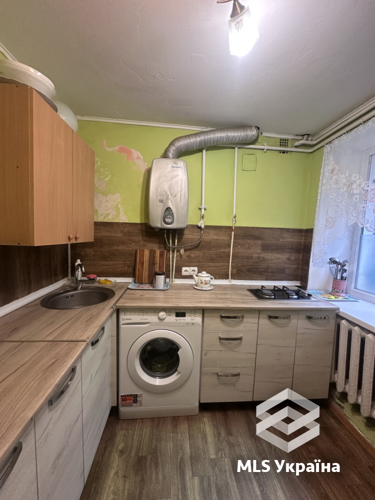 Оголошення 26070135