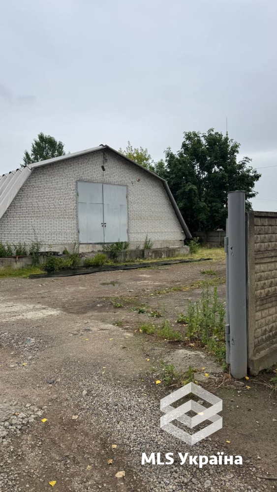 Оголошення 26070145