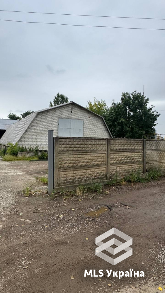 Оголошення 26070145