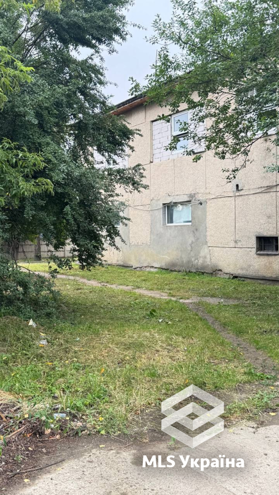 Оголошення 26070145