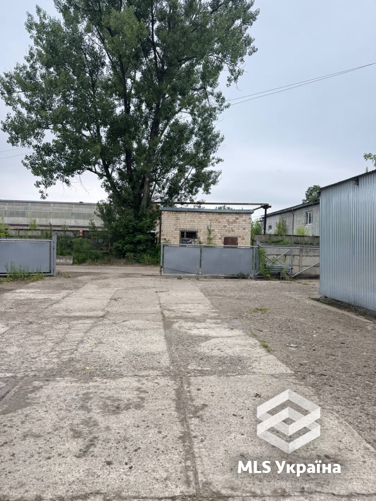 Оголошення 26070145