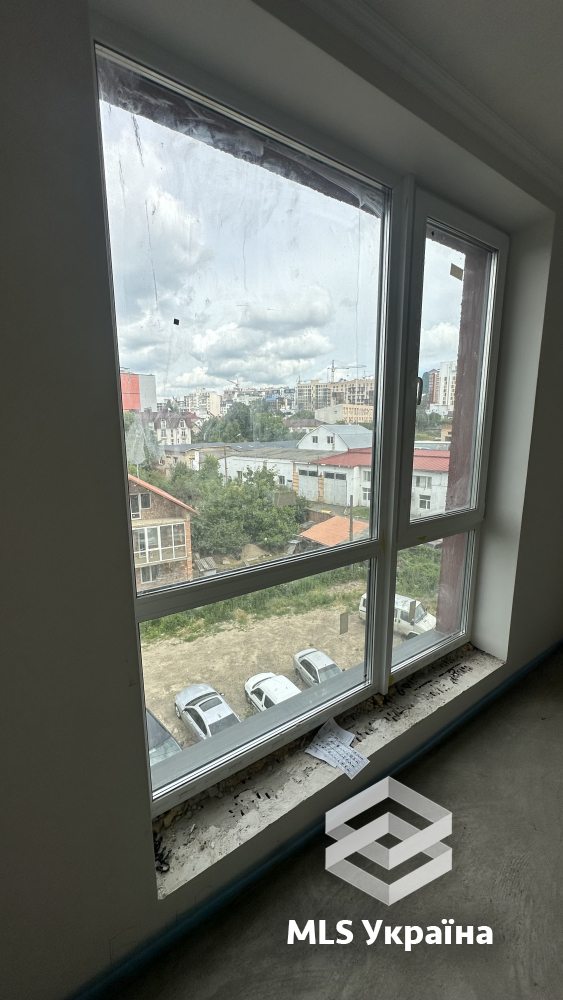 Оголошення 26070146