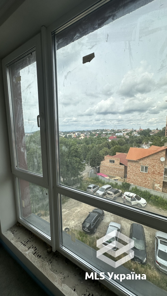 Оголошення 26070146