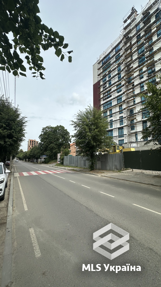 Оголошення 26070146