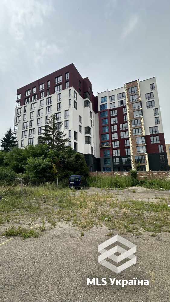 Оголошення 26070146
