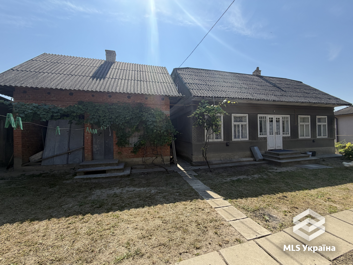 Оголошення 26070147