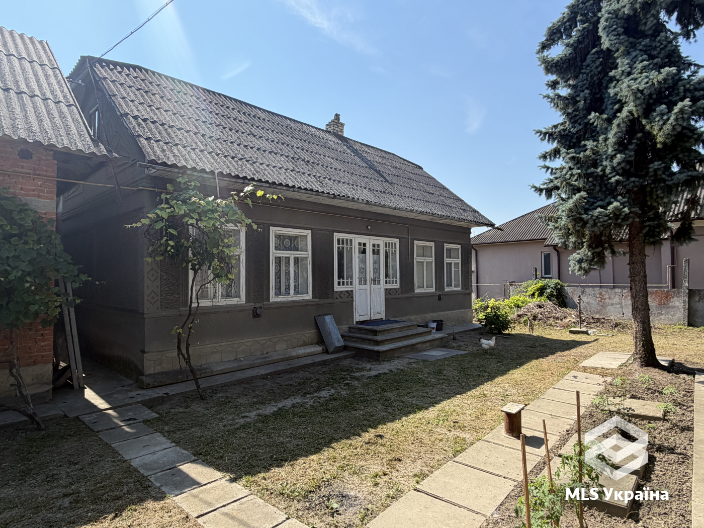 Оголошення 26070147