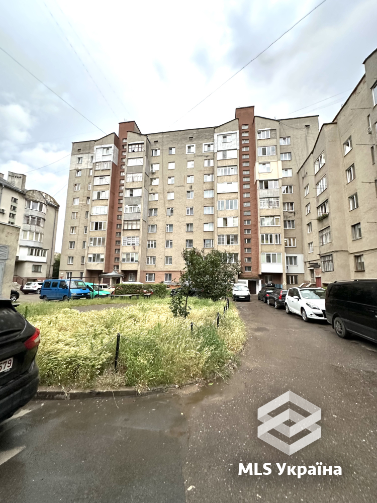 Оголошення 26070149