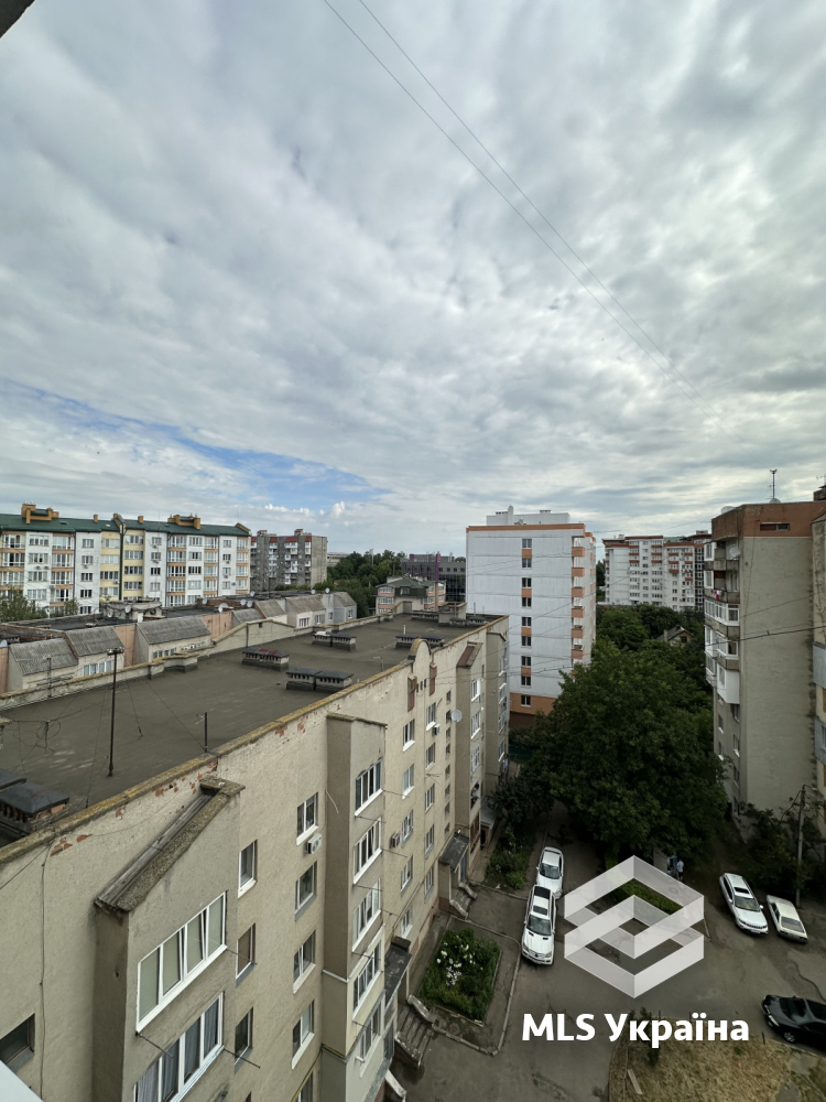 Оголошення 26070149