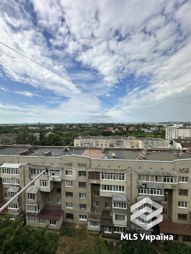 Оголошення 26070149