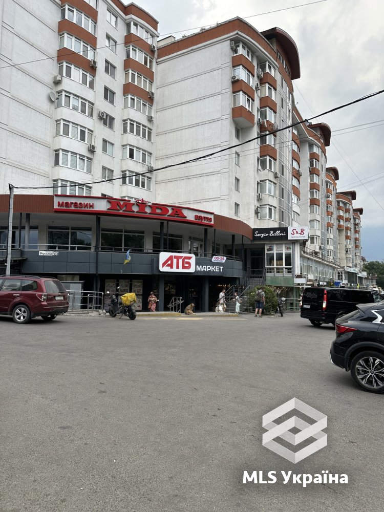 Оголошення 26070149
