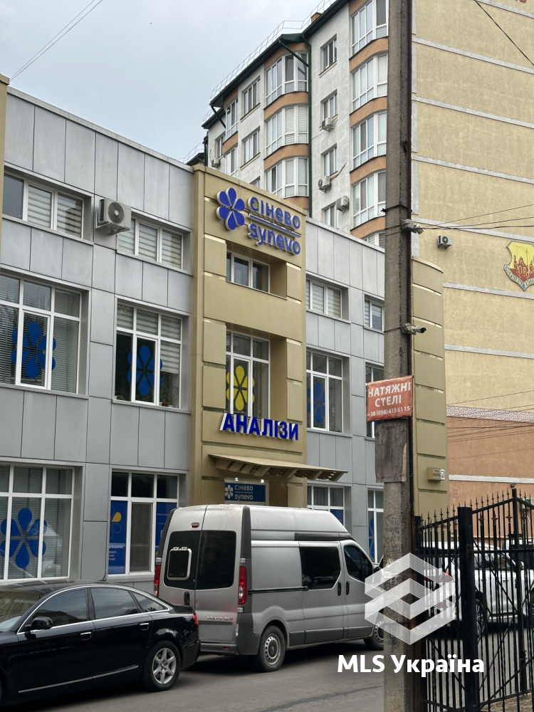 Оголошення 26070149