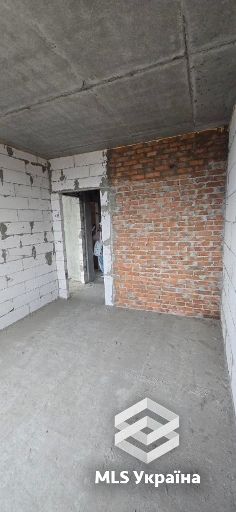Оголошення 26070154