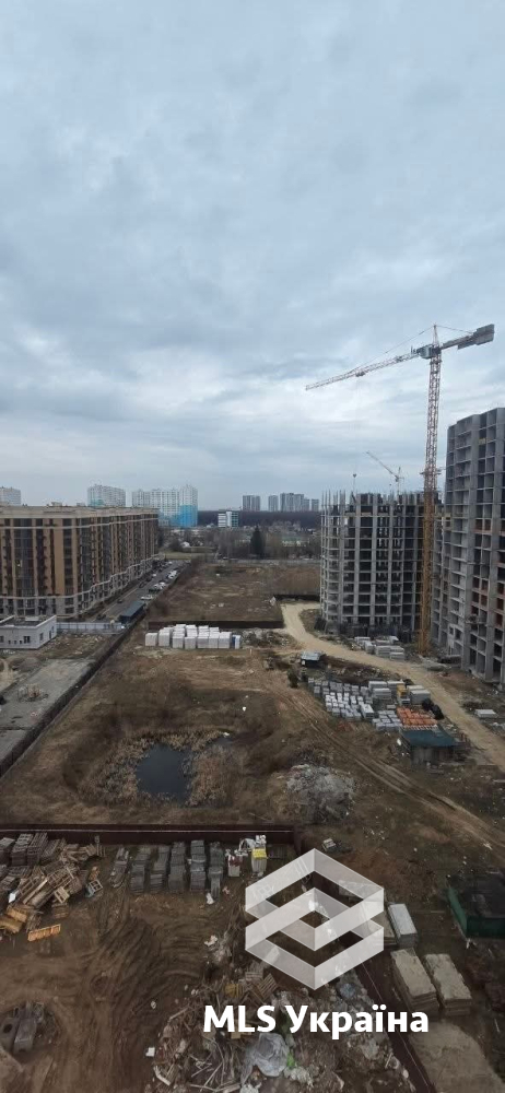 Оголошення 26070154