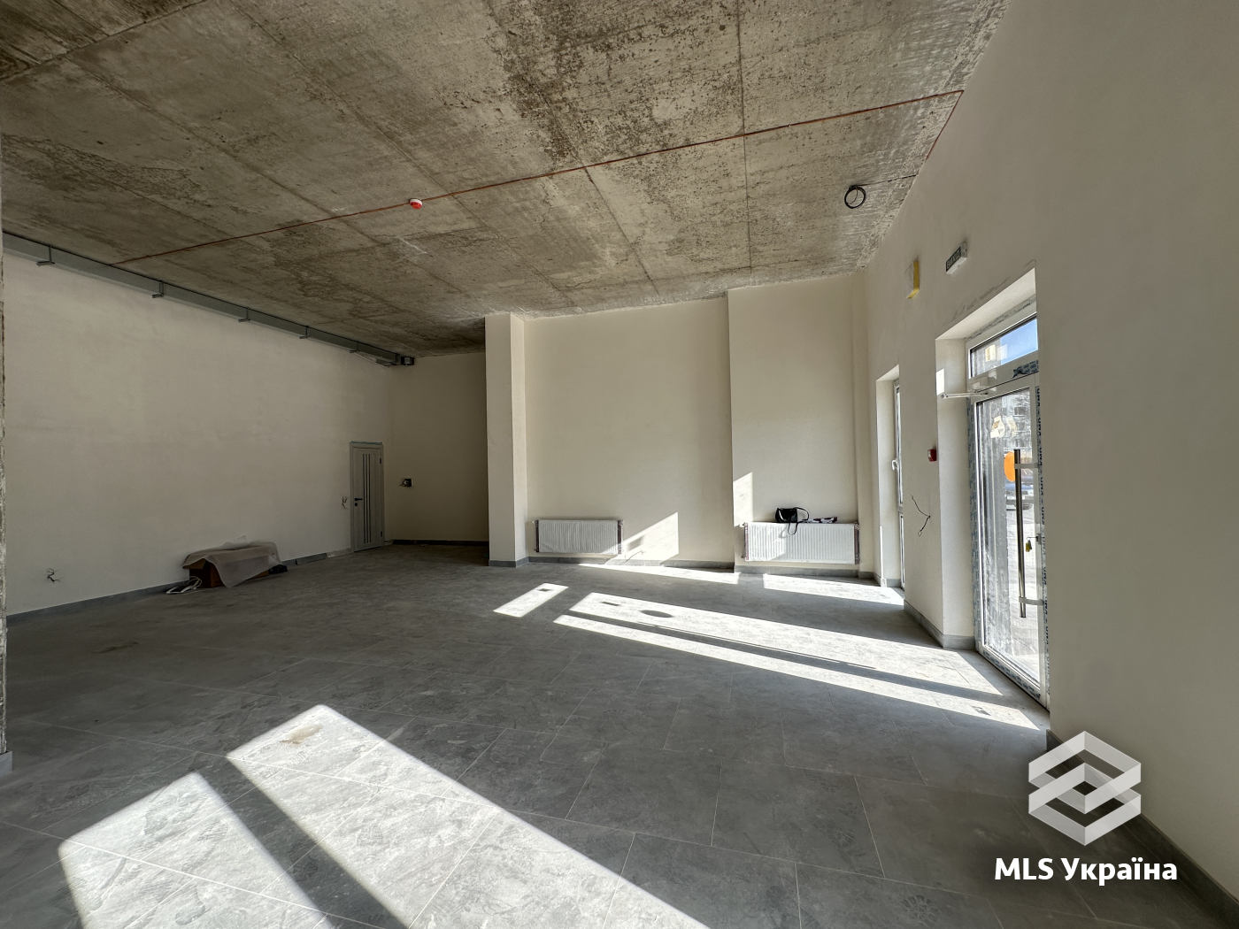 Оголошення 26070162