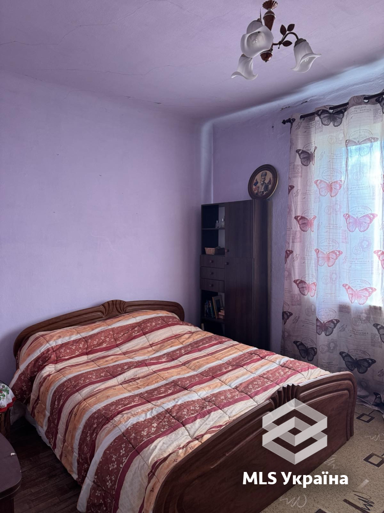 Оголошення 25120243