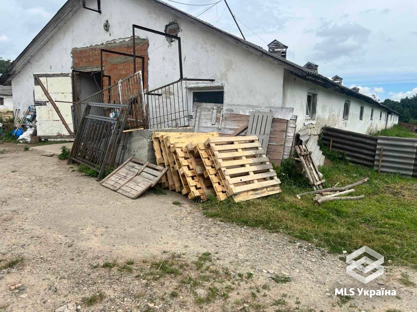 Оголошення 26070166
