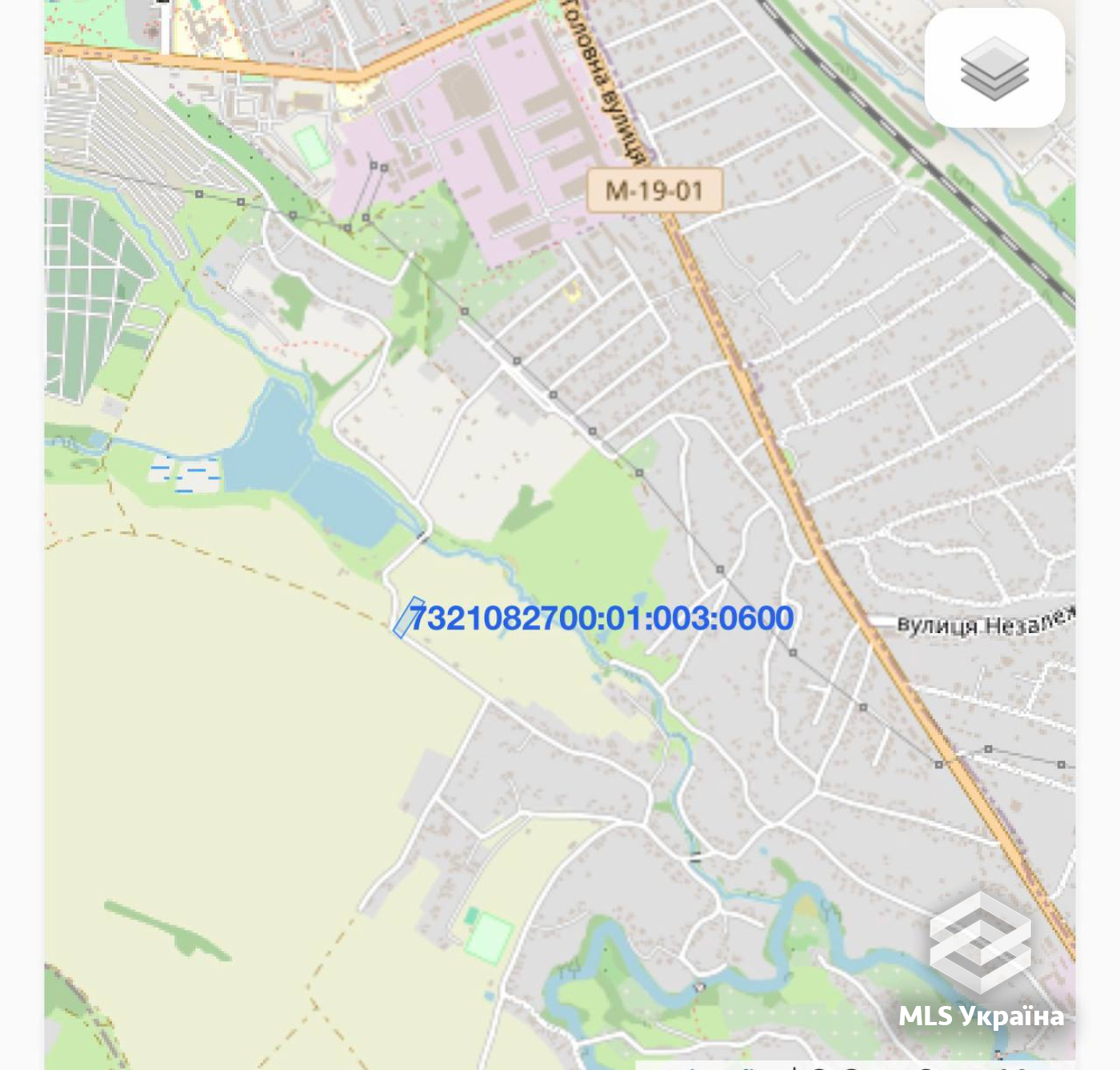 Оголошення 26070170