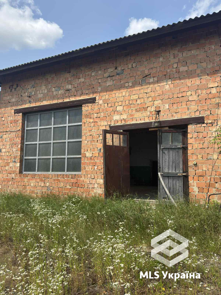 Оголошення 26070172