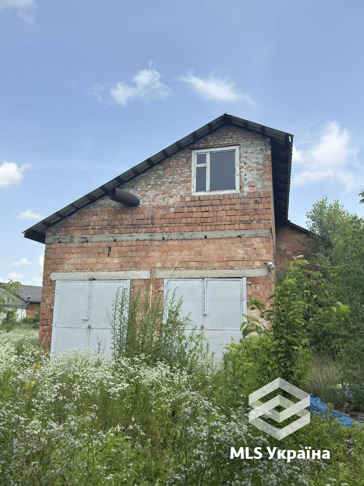 Оголошення 26070172