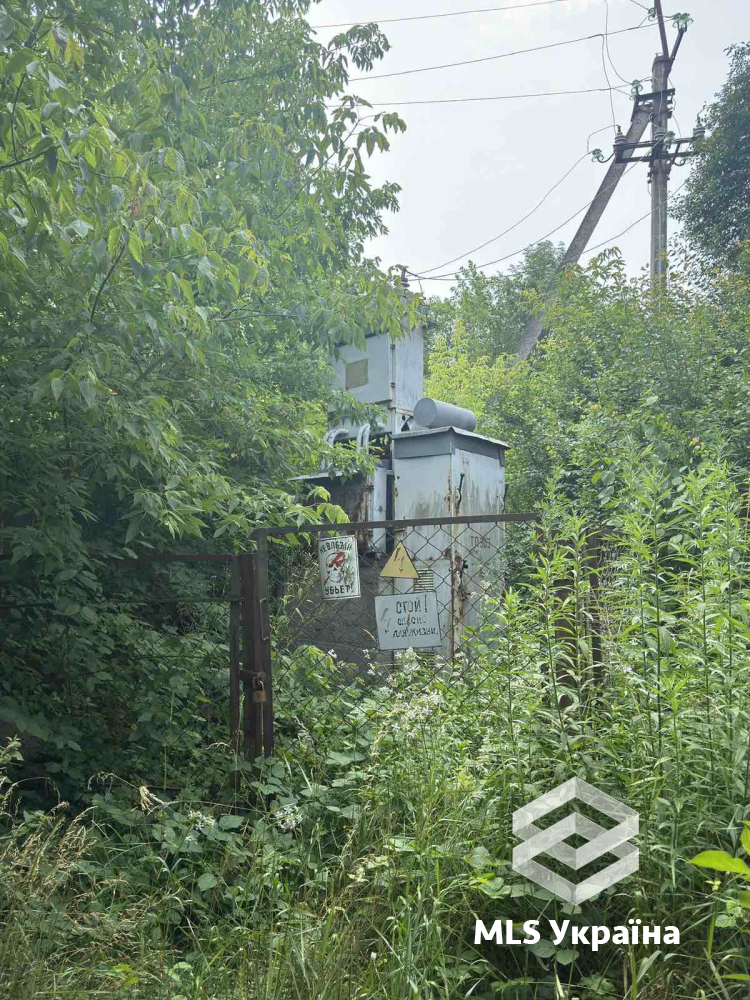 Оголошення 26070172