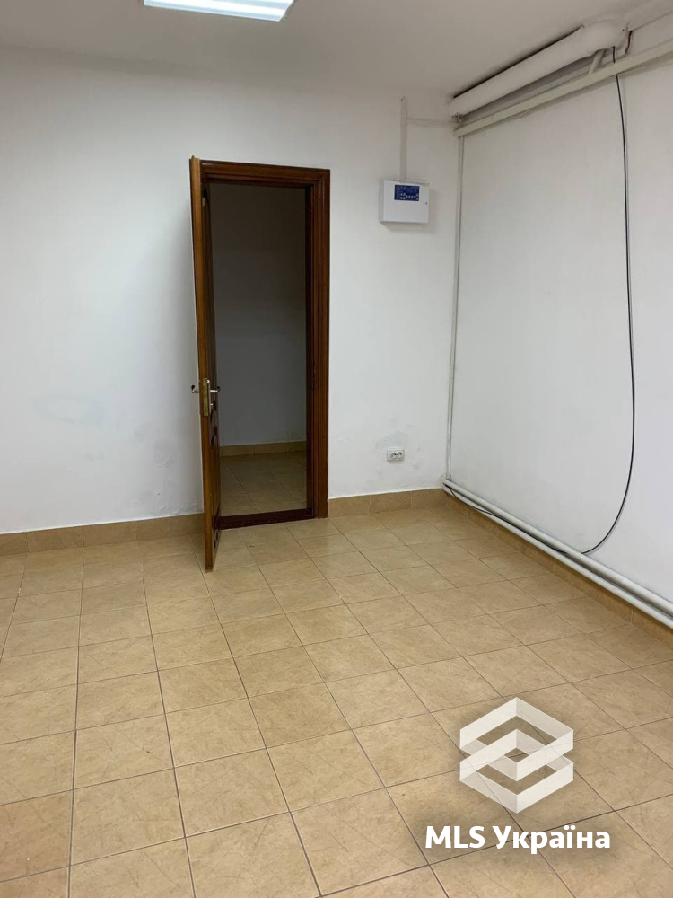Оголошення 26070175
