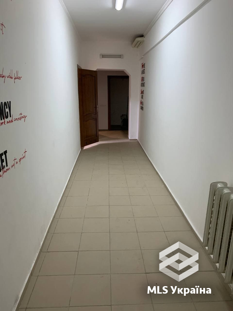 Оголошення 26070175