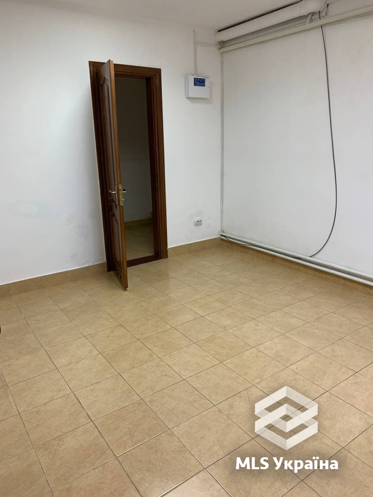 Оголошення 26070175