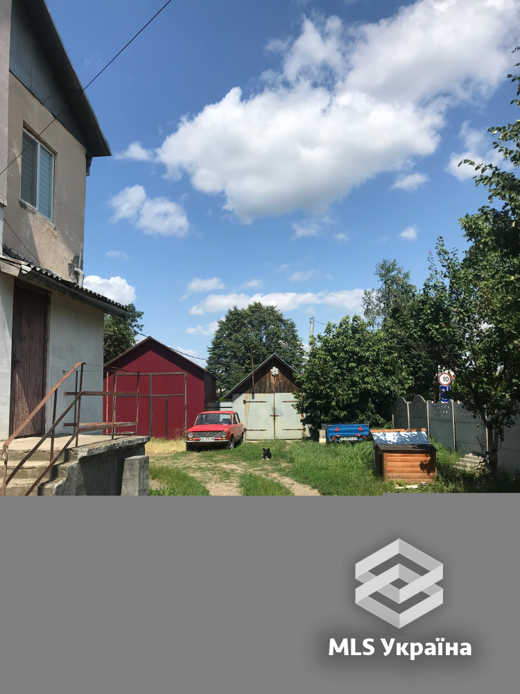 Оголошення 26070176
