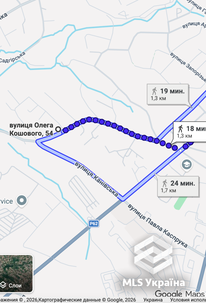 Оголошення 26070176