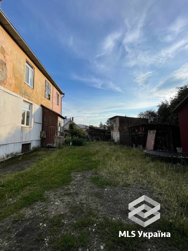 Оголошення 26070176