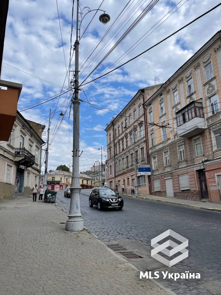 Оголошення 26070177